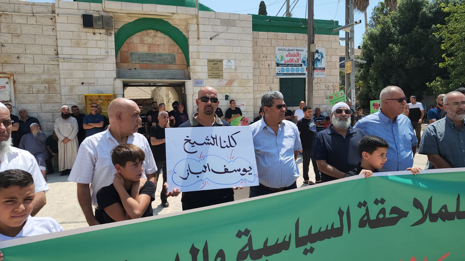 WhatsApp Image 2022-08-12 at 2.04.40 PM.jpeg